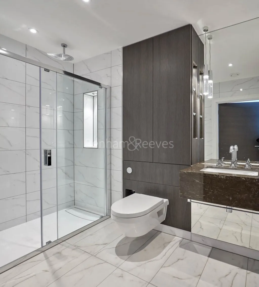 Beadon Road, Hammersmith, W6, photo 9