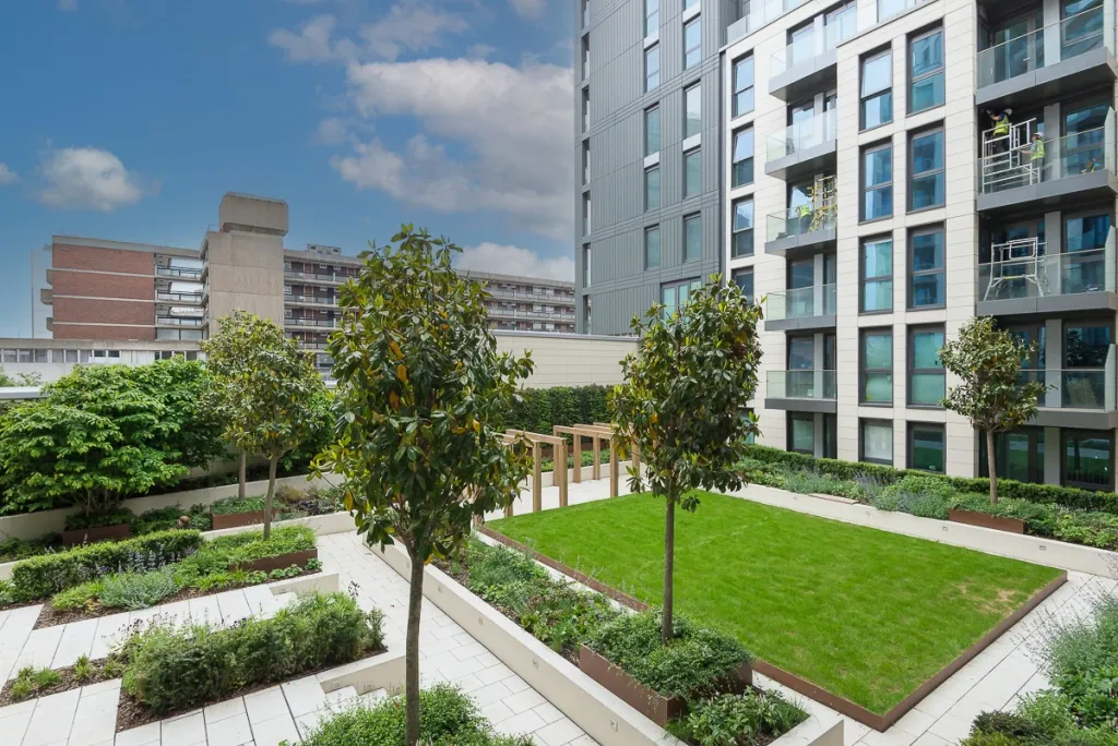 Beadon Road, Hammersmith, W6, photo 7