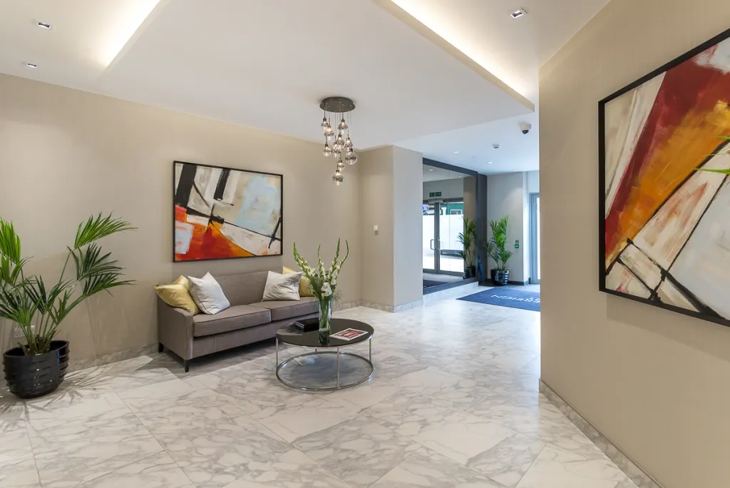 Beadon Road, Hammersmith, W6, photo 13