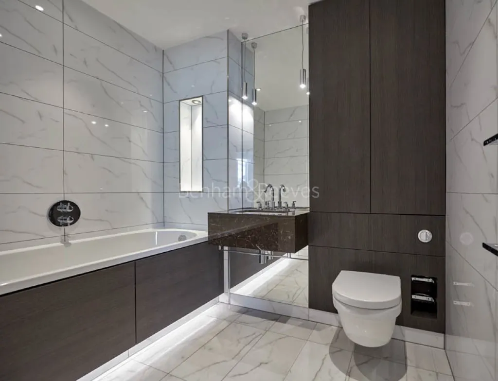 Beadon Road, Hammersmith, W6, photo 5