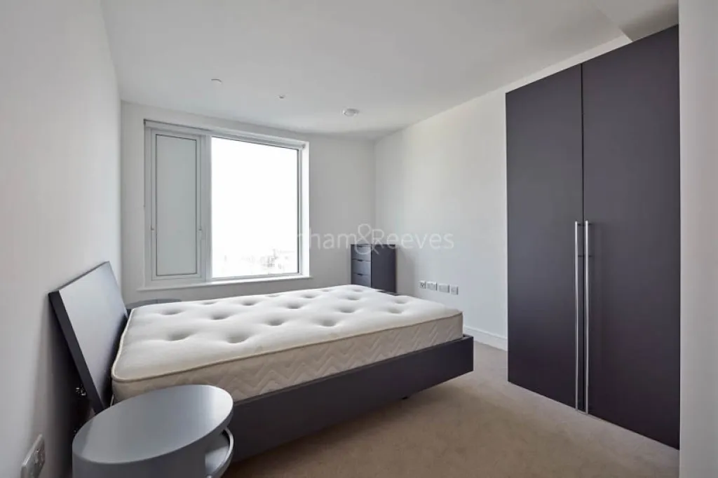 Beadon Road, Hammersmith, W6, photo 4