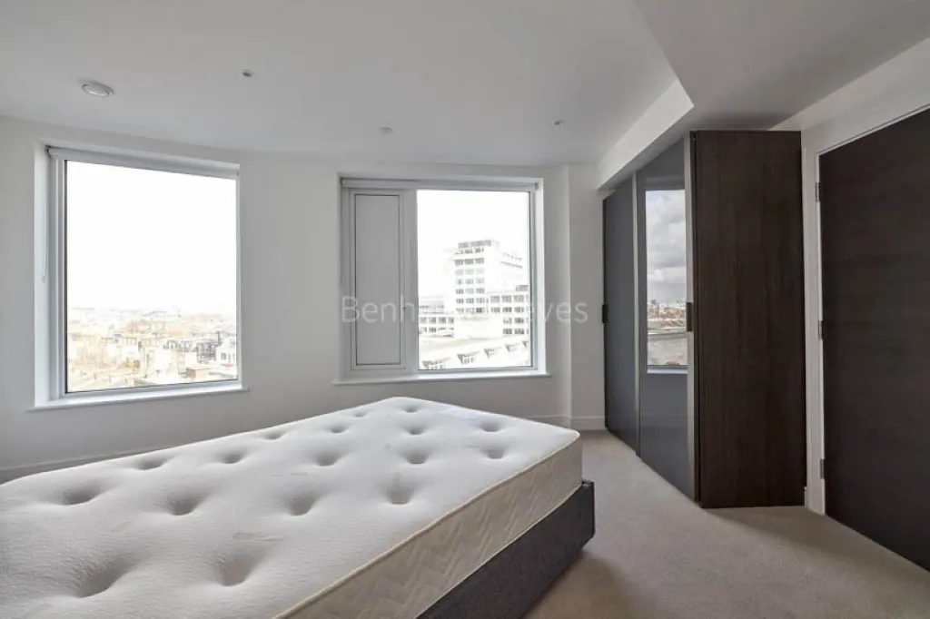 Beadon Road, Hammersmith, W6, photo 8