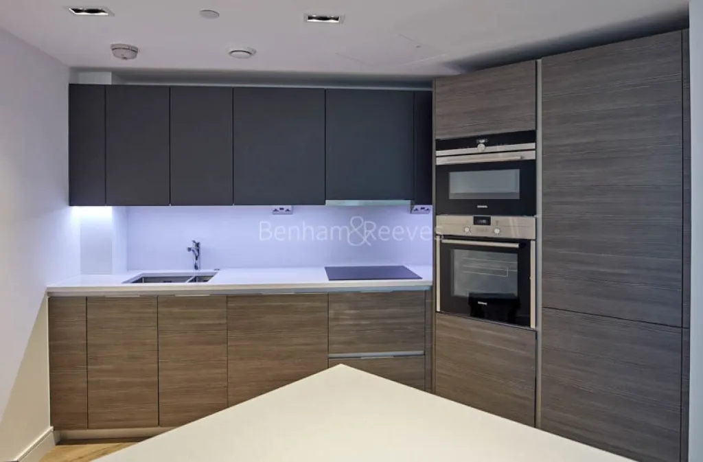 Beadon Road, Hammersmith, W6, photo 3