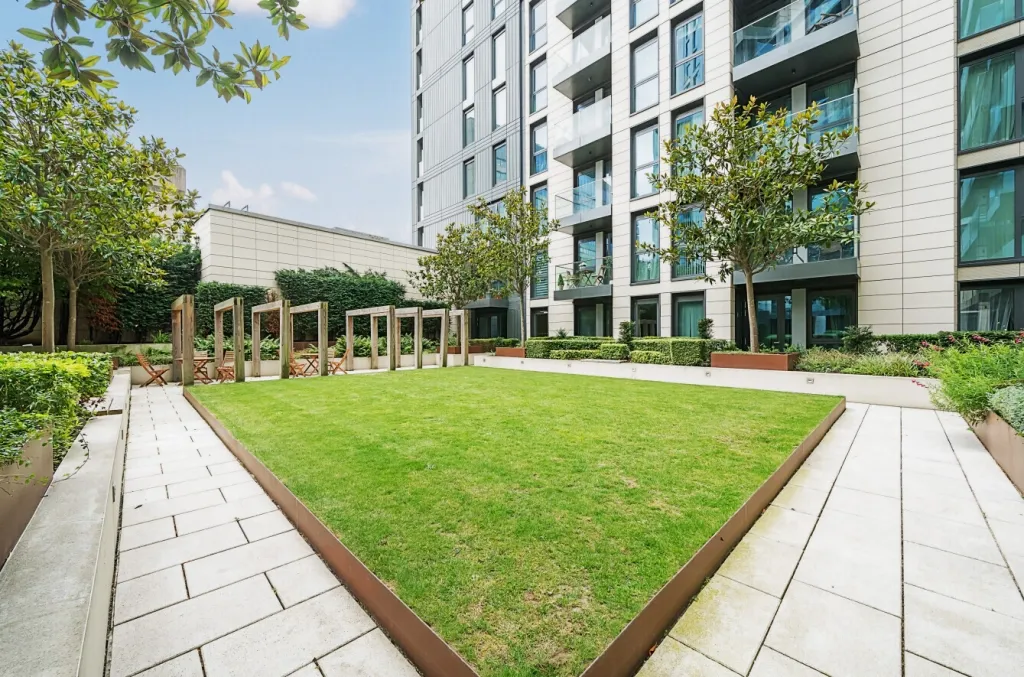 Beadon Road, Hammersmith, W6, photo 10