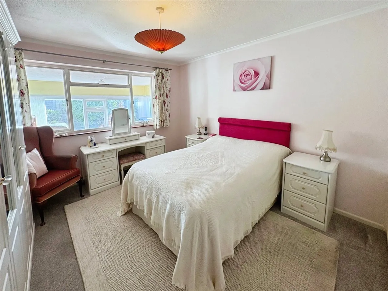 Angmering, BN16, photo 10