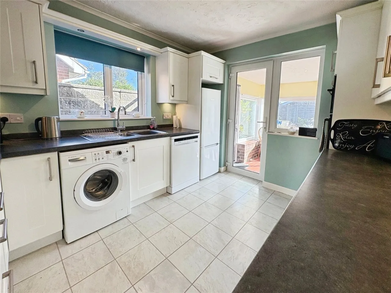Angmering, BN16, photo 6
