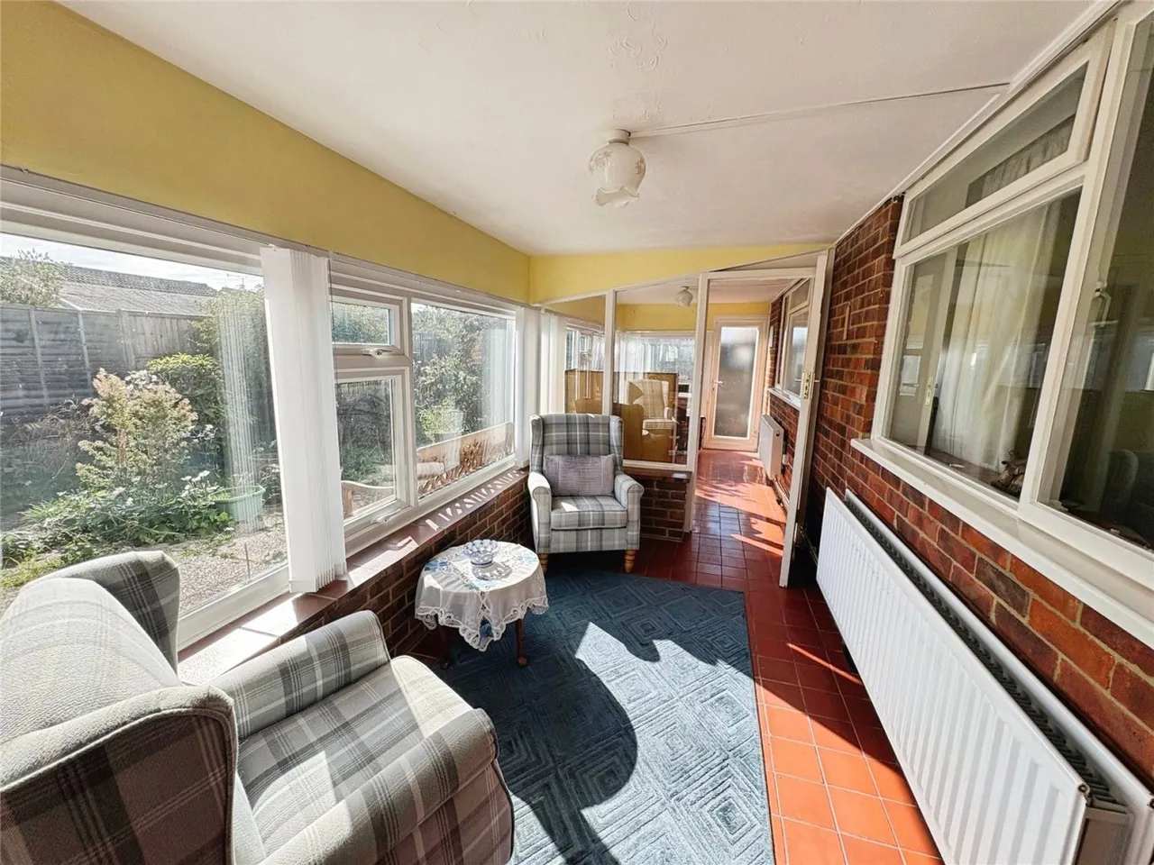 Angmering, BN16, photo 8