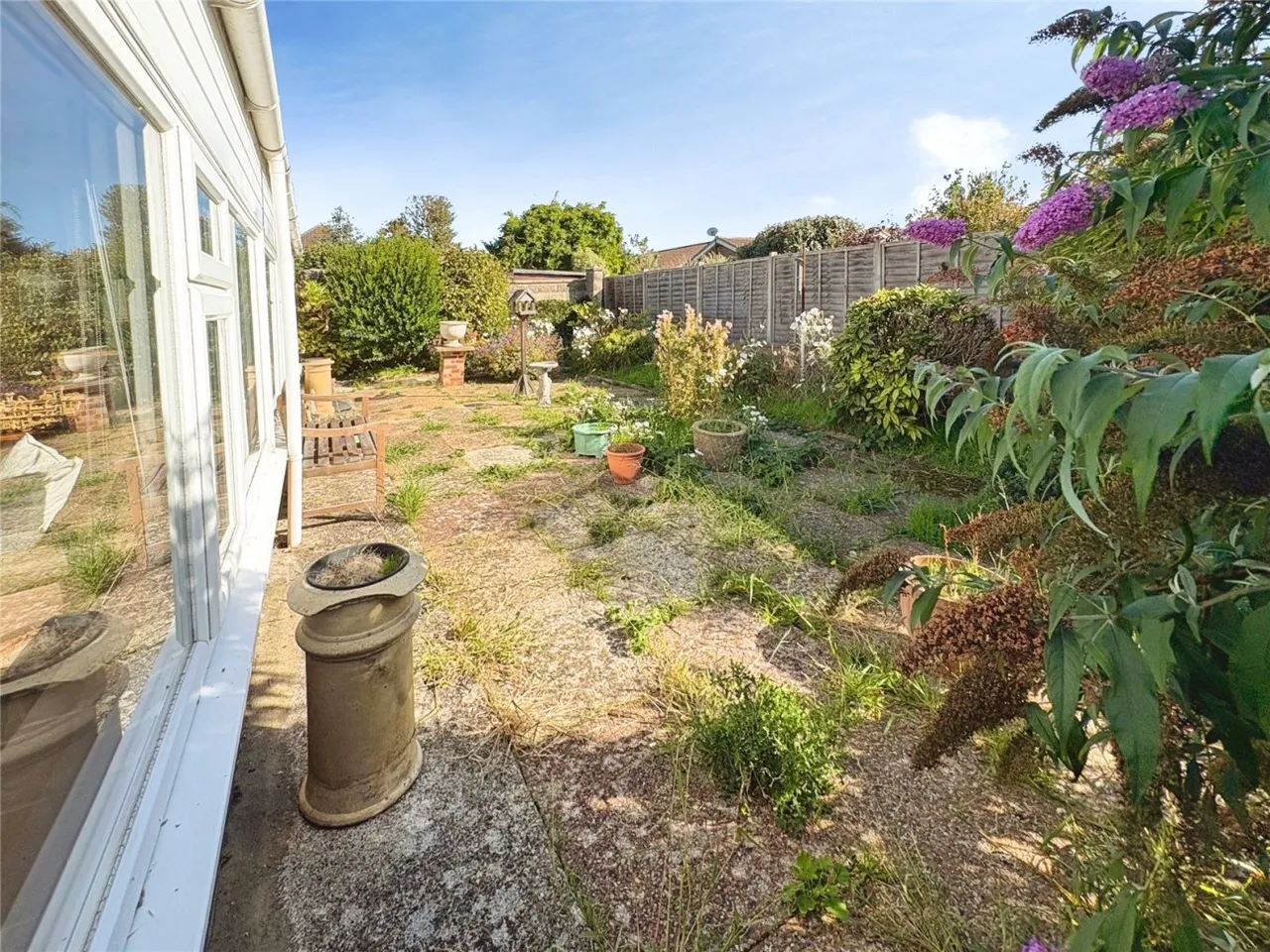 Angmering, BN16, photo 14