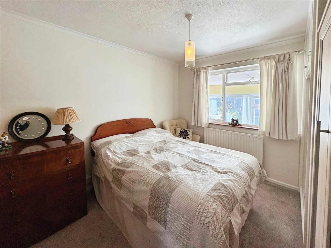 Angmering, BN16, photo 11