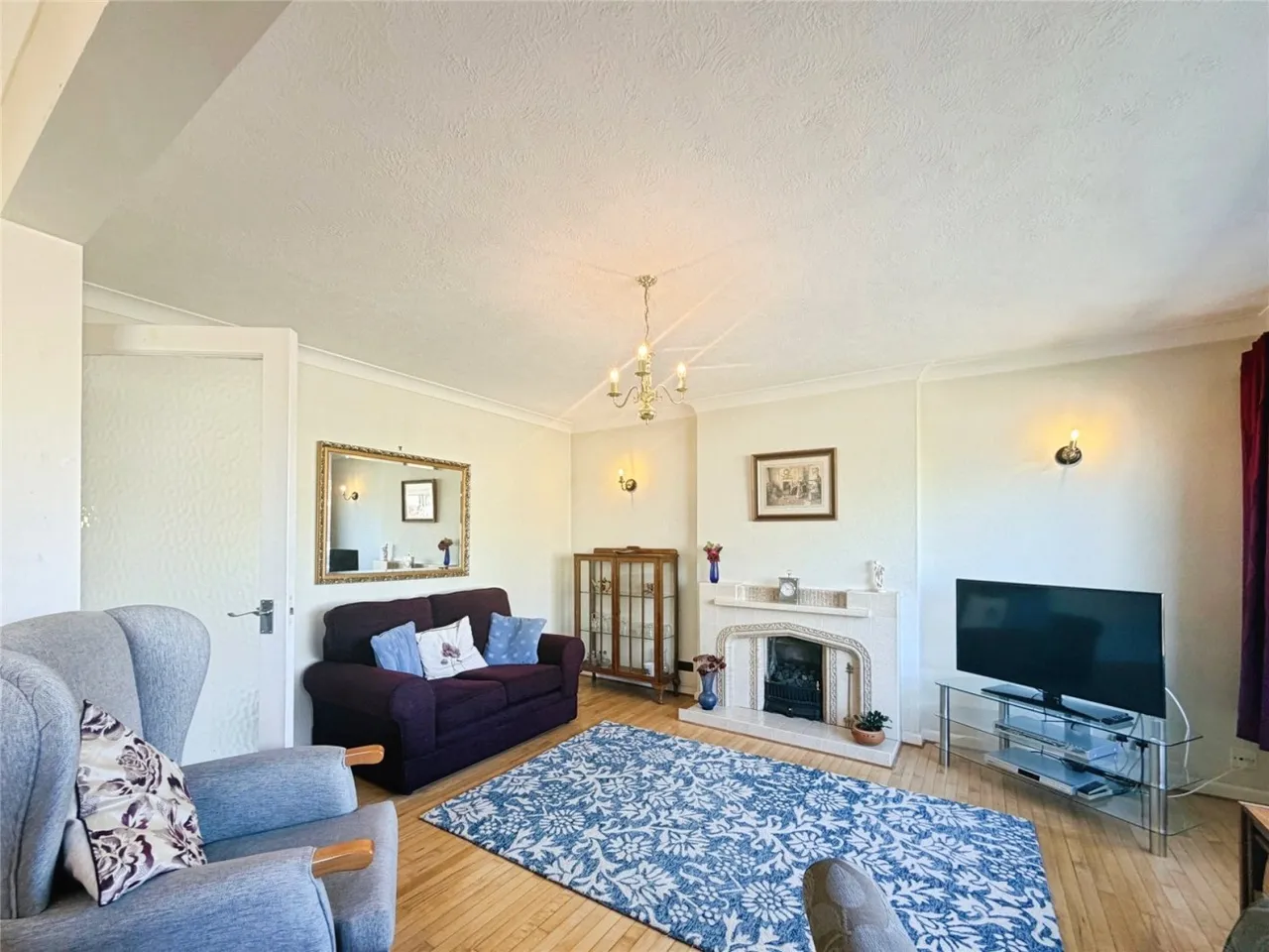 Angmering, BN16, photo 4