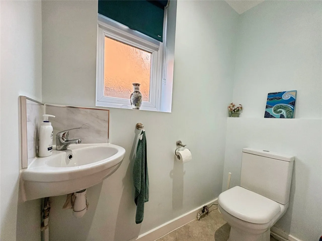 Angmering, BN16, photo 13