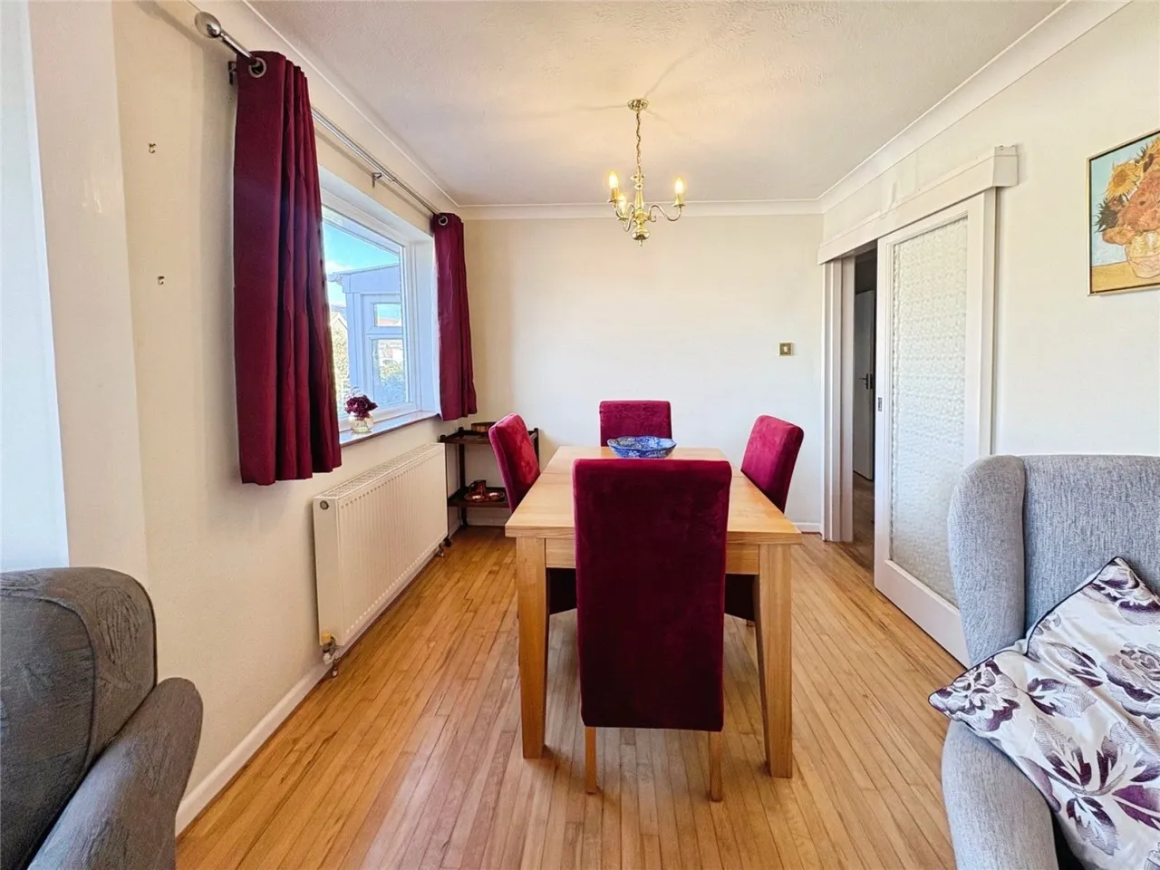 Angmering, BN16, photo 5
