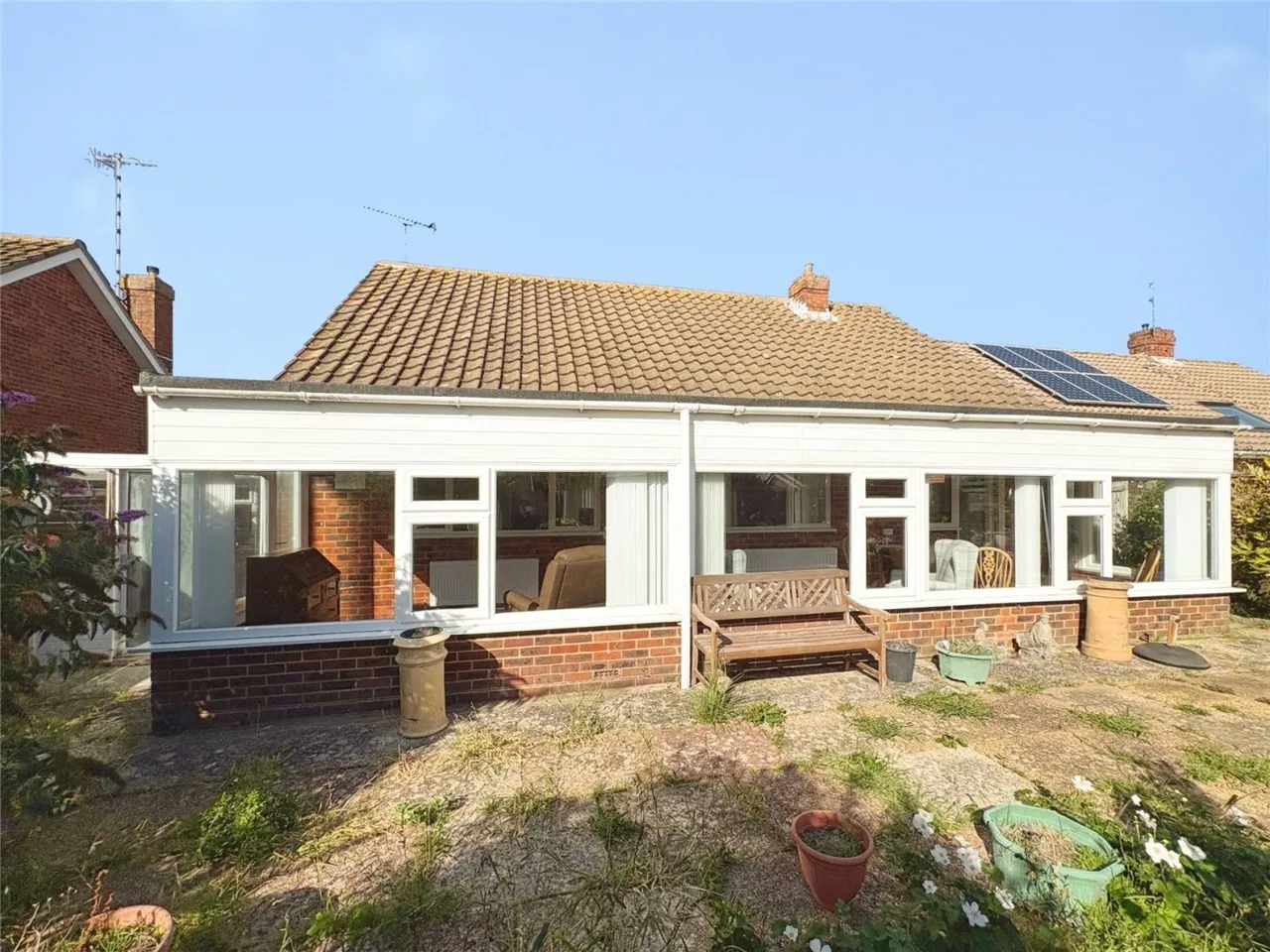 Angmering, BN16, photo 7