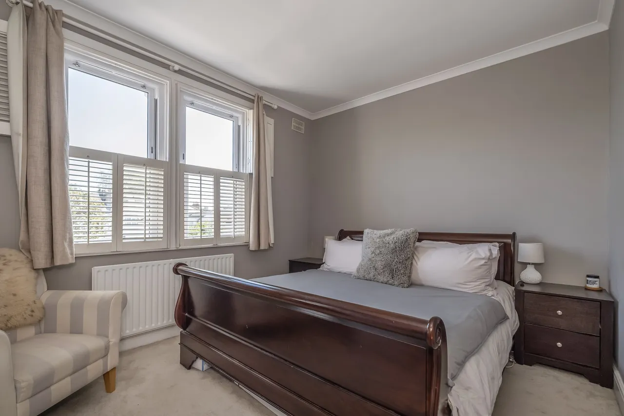 Rock Avenue, London, SW14, photo 7