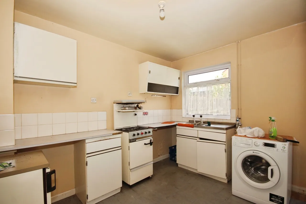 Orwell Road, COVENTRY, West Midlands, CV1, photo 4