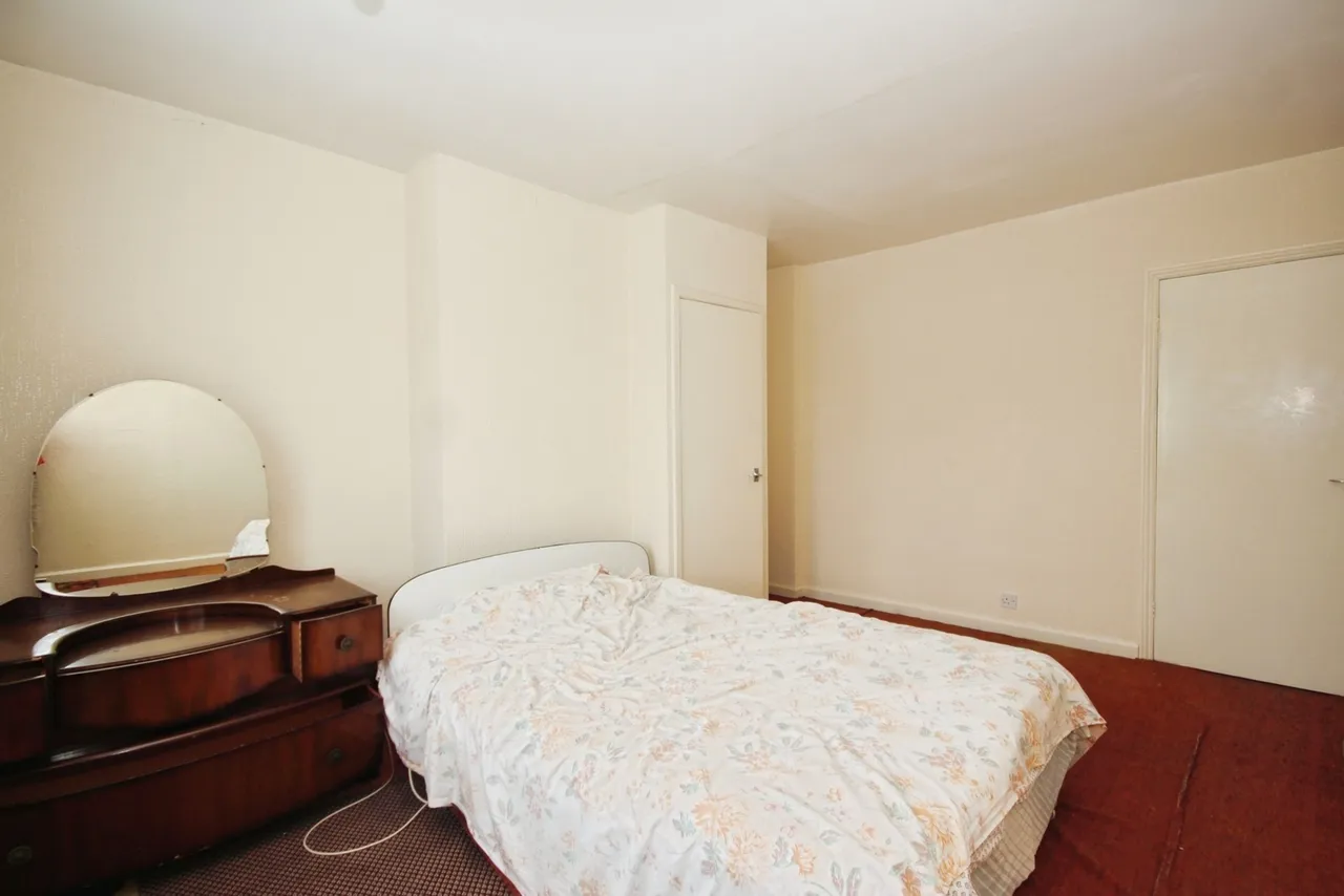 Orwell Road, COVENTRY, West Midlands, CV1, photo 11