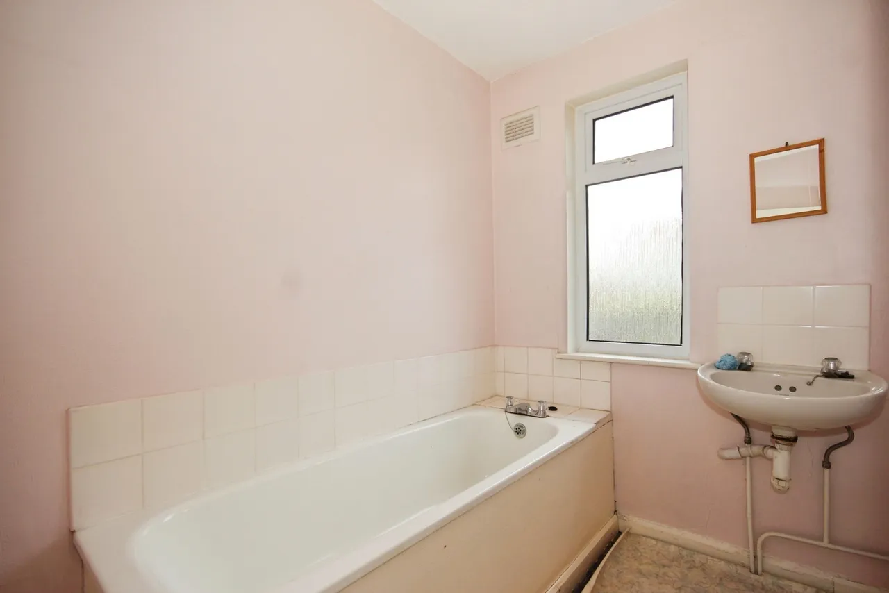 Orwell Road, COVENTRY, West Midlands, CV1, photo 9