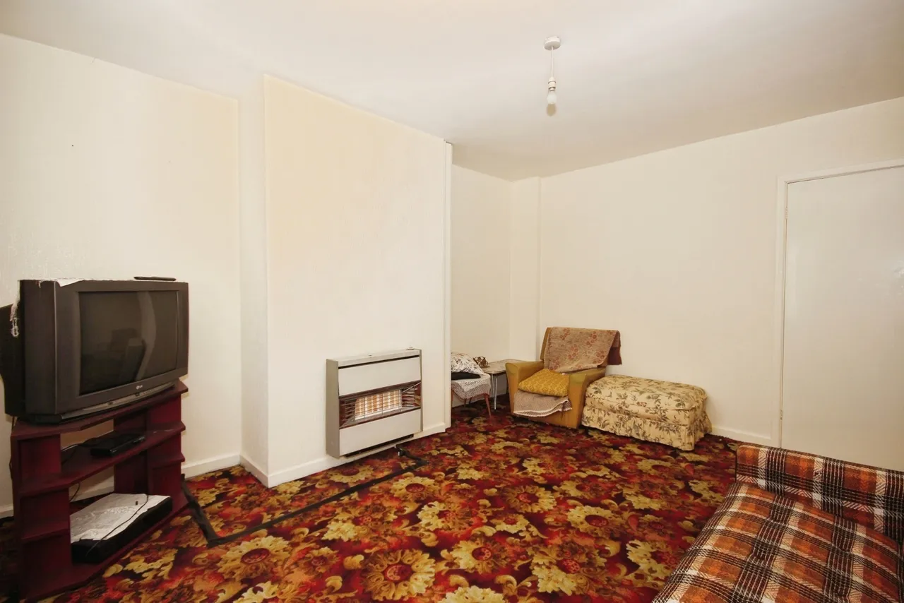 Orwell Road, COVENTRY, West Midlands, CV1, photo 5