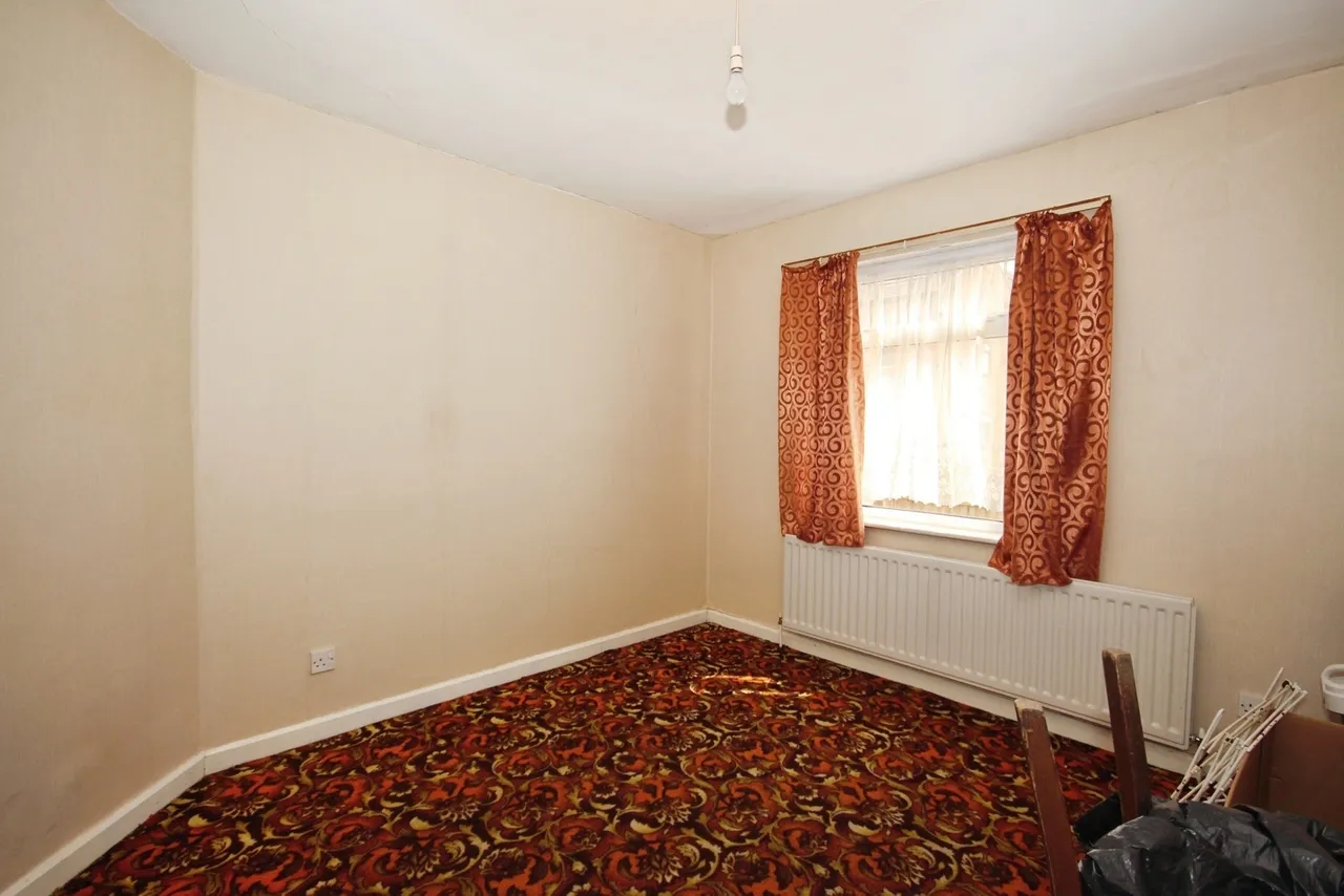 Orwell Road, COVENTRY, West Midlands, CV1, photo 6