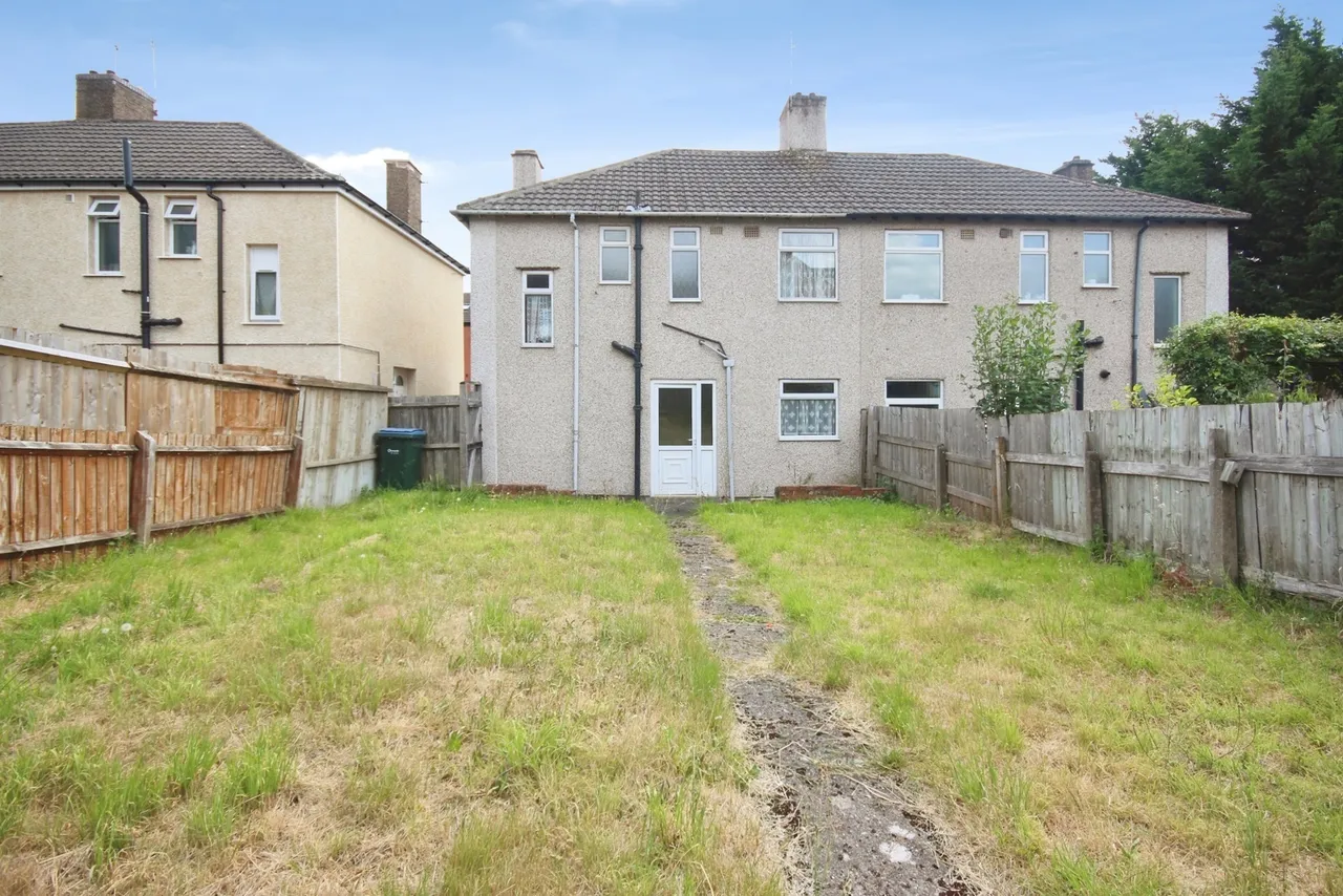 Orwell Road, COVENTRY, West Midlands, CV1, photo 13