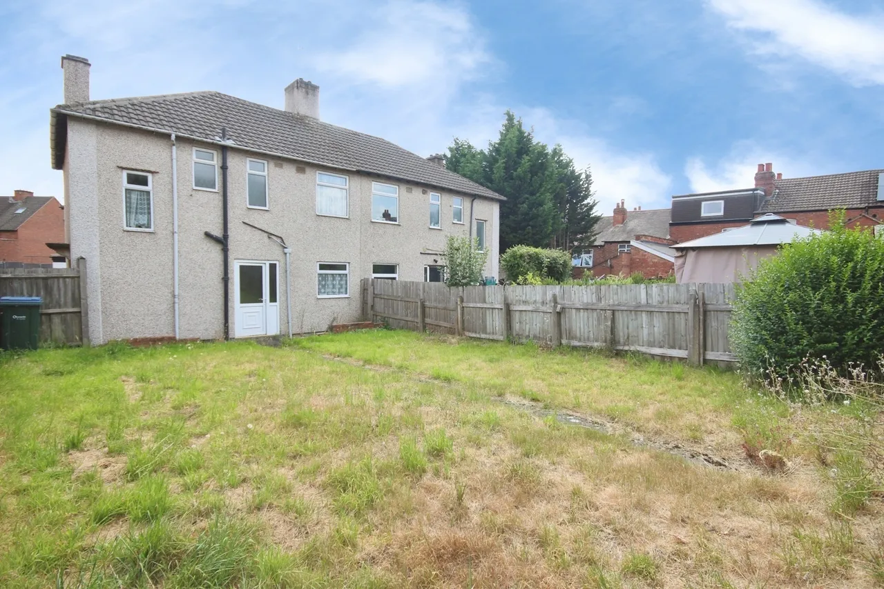 Orwell Road, COVENTRY, West Midlands, CV1, photo 8