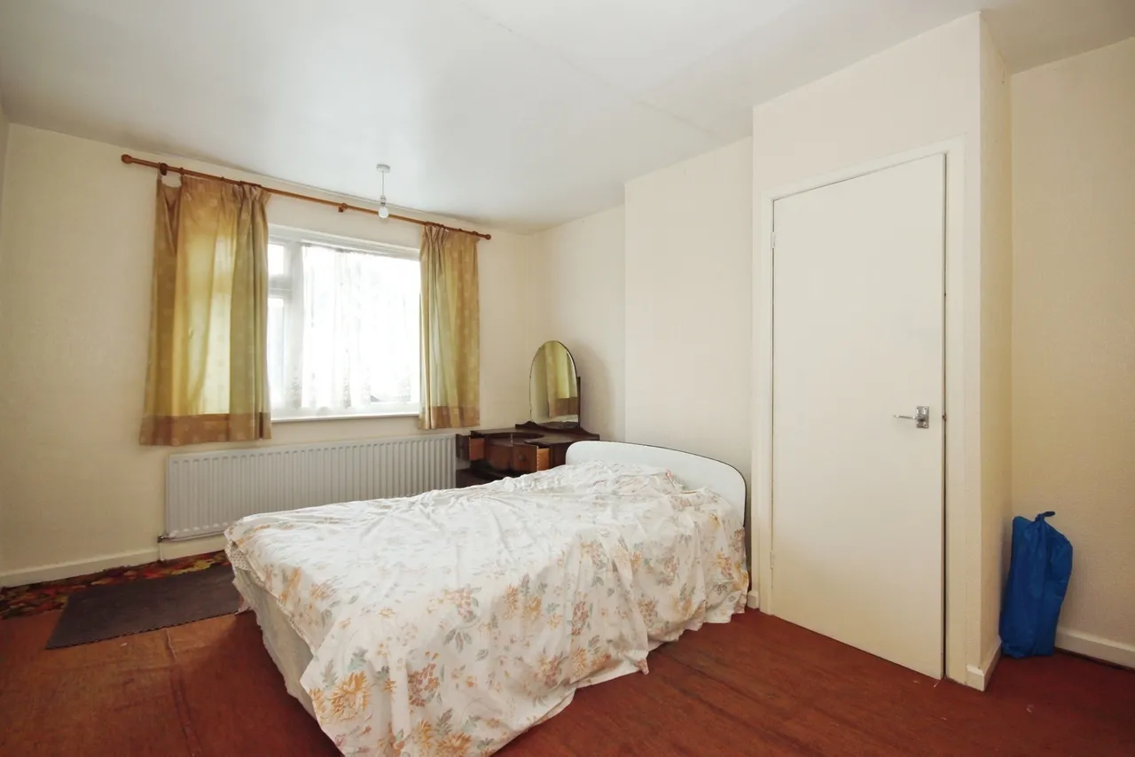 Orwell Road, COVENTRY, West Midlands, CV1, photo 12