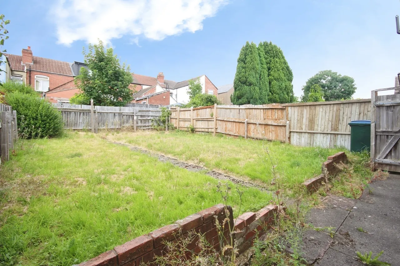 Orwell Road, COVENTRY, West Midlands, CV1, photo 7