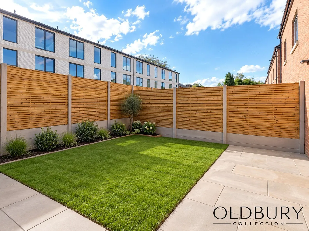 Bury Old Road, Prestwich, M7, photo 20