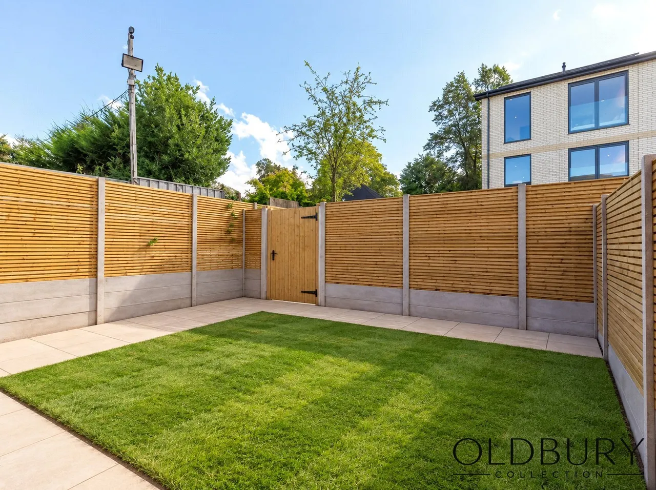 Bury Old Road, Prestwich, M7, photo 21