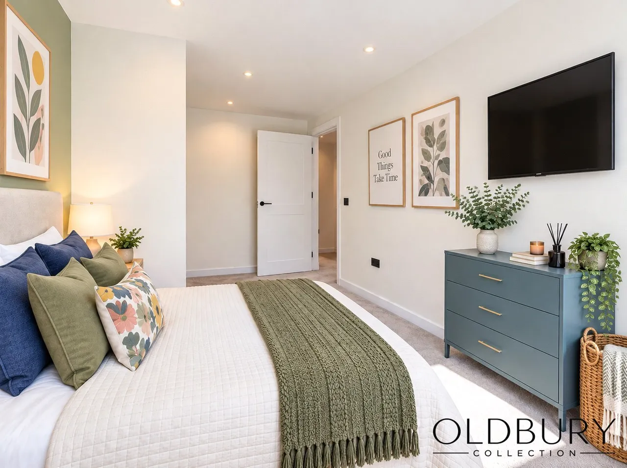 Bury Old Road, Prestwich, M7, photo 13