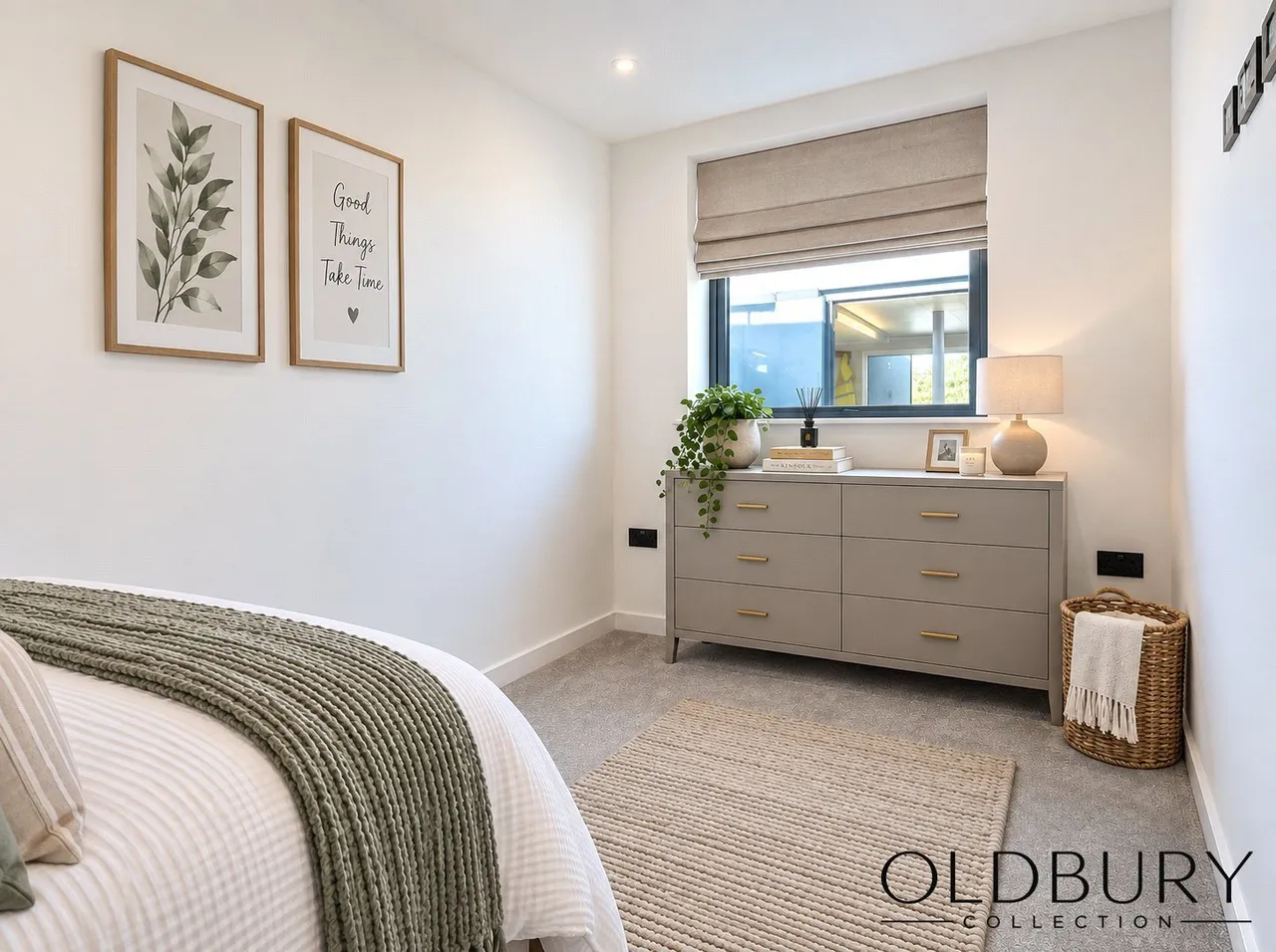 Bury Old Road, Prestwich, M7, photo 16