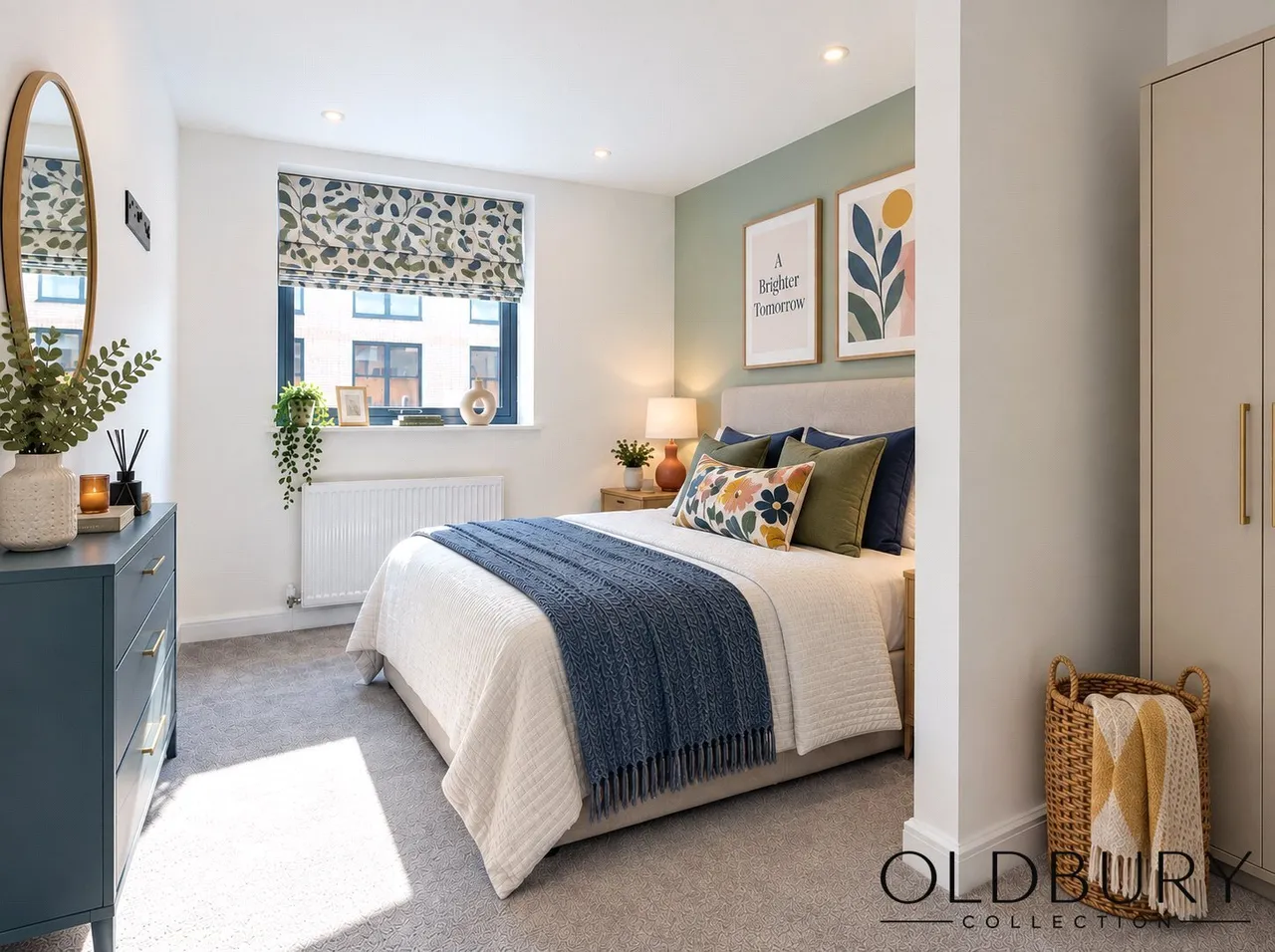 Bury Old Road, Prestwich, M7, photo 14