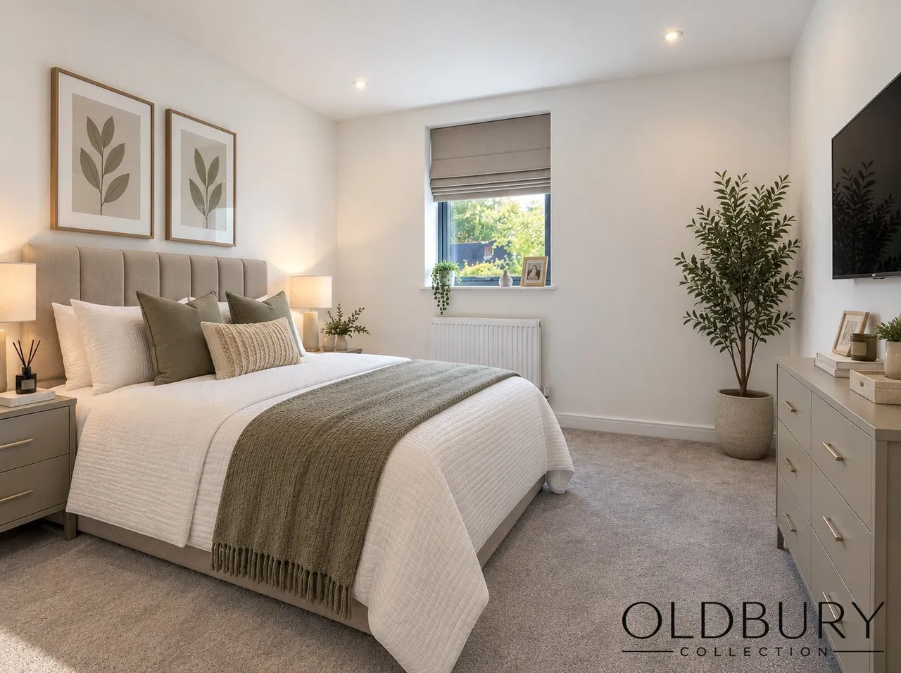 Bury Old Road, Prestwich, M7, photo 12