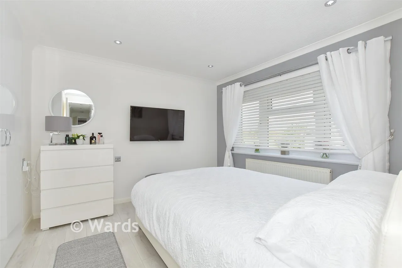 Stone Street, Petham, CT4, photo 10
