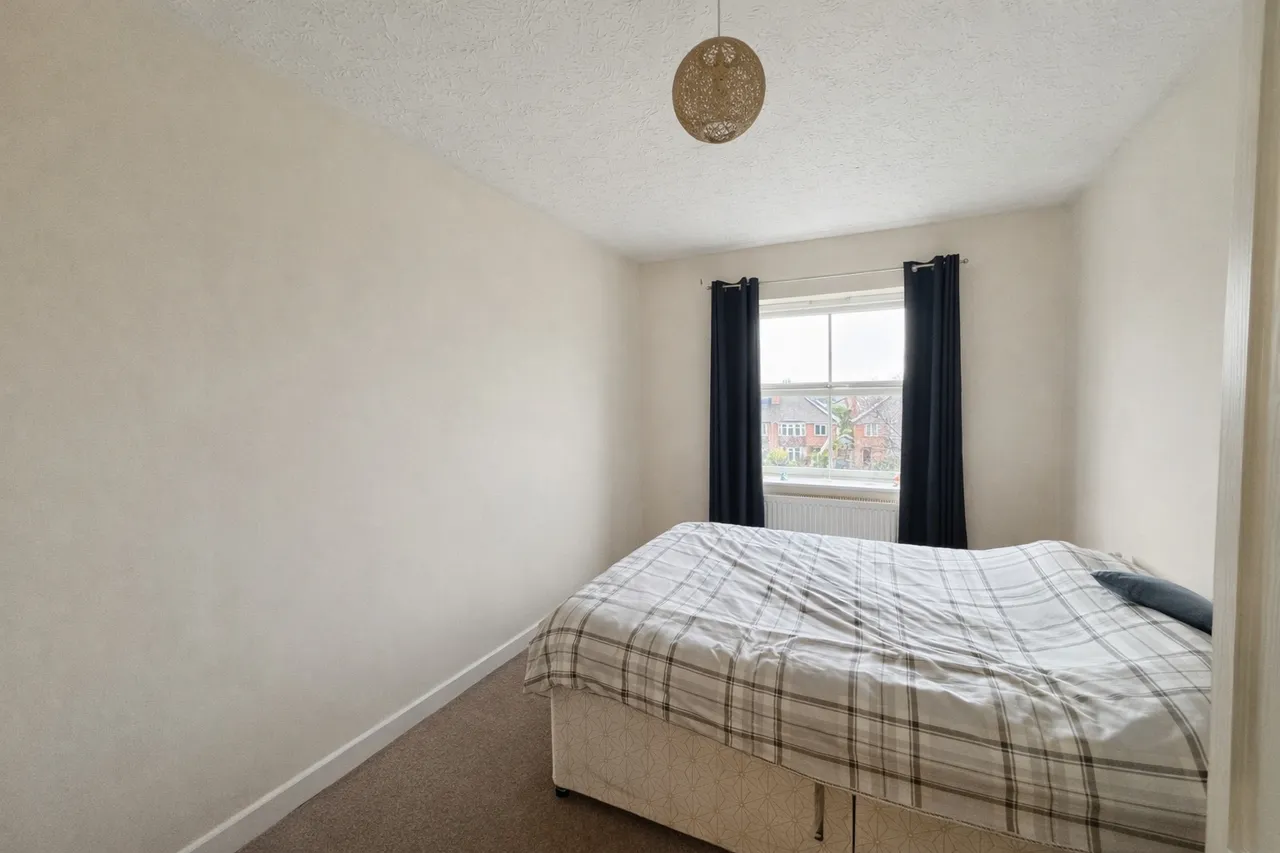 Newton Road, Great Barr, B43, photo 6