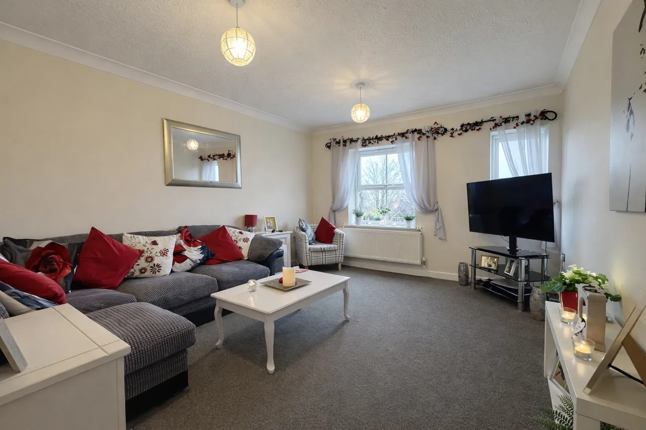 Newton Road, Great Barr, B43, photo 3