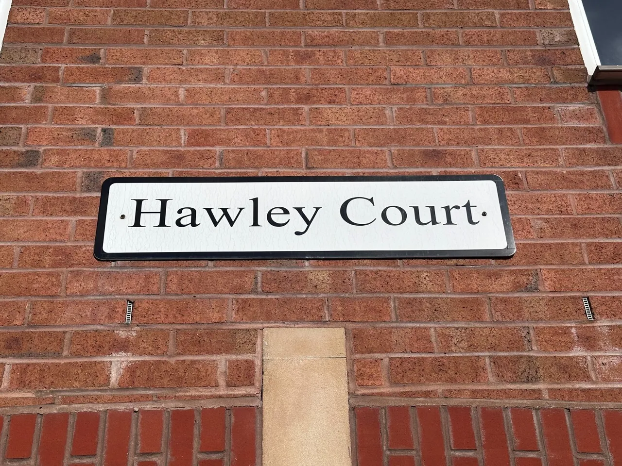 Newton Road, Great Barr, B43, photo 8