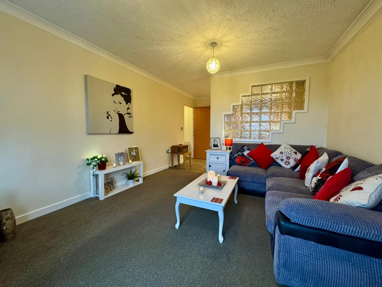 Newton Road, Great Barr, B43, photo 4