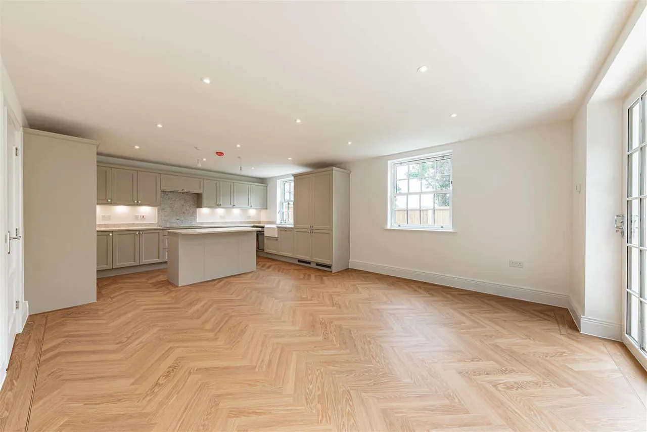 Rose Hill, Ash, Canterbury, Kent, CT3 2HJ, photo 6