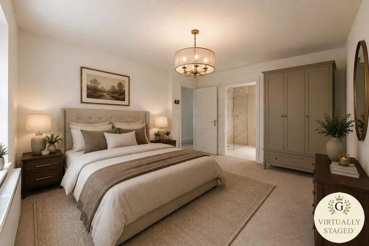 Rose Hill, Ash, Canterbury, Kent, CT3 2HJ, photo 13