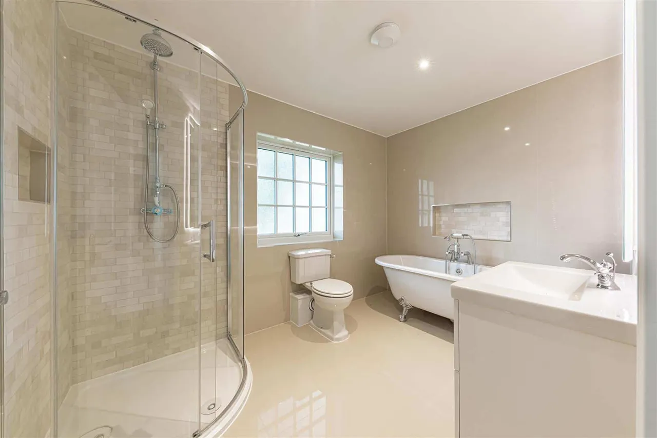 Rose Hill, Ash, Canterbury, Kent, CT3 2HJ, photo 17