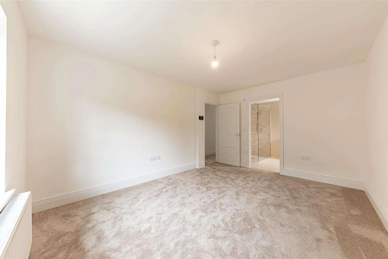 Rose Hill, Ash, Canterbury, Kent, CT3 2HJ, photo 14
