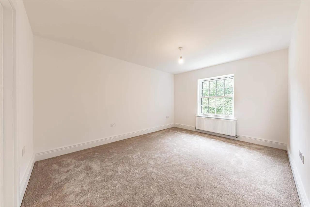Rose Hill, Ash, Canterbury, Kent, CT3 2HJ, photo 16