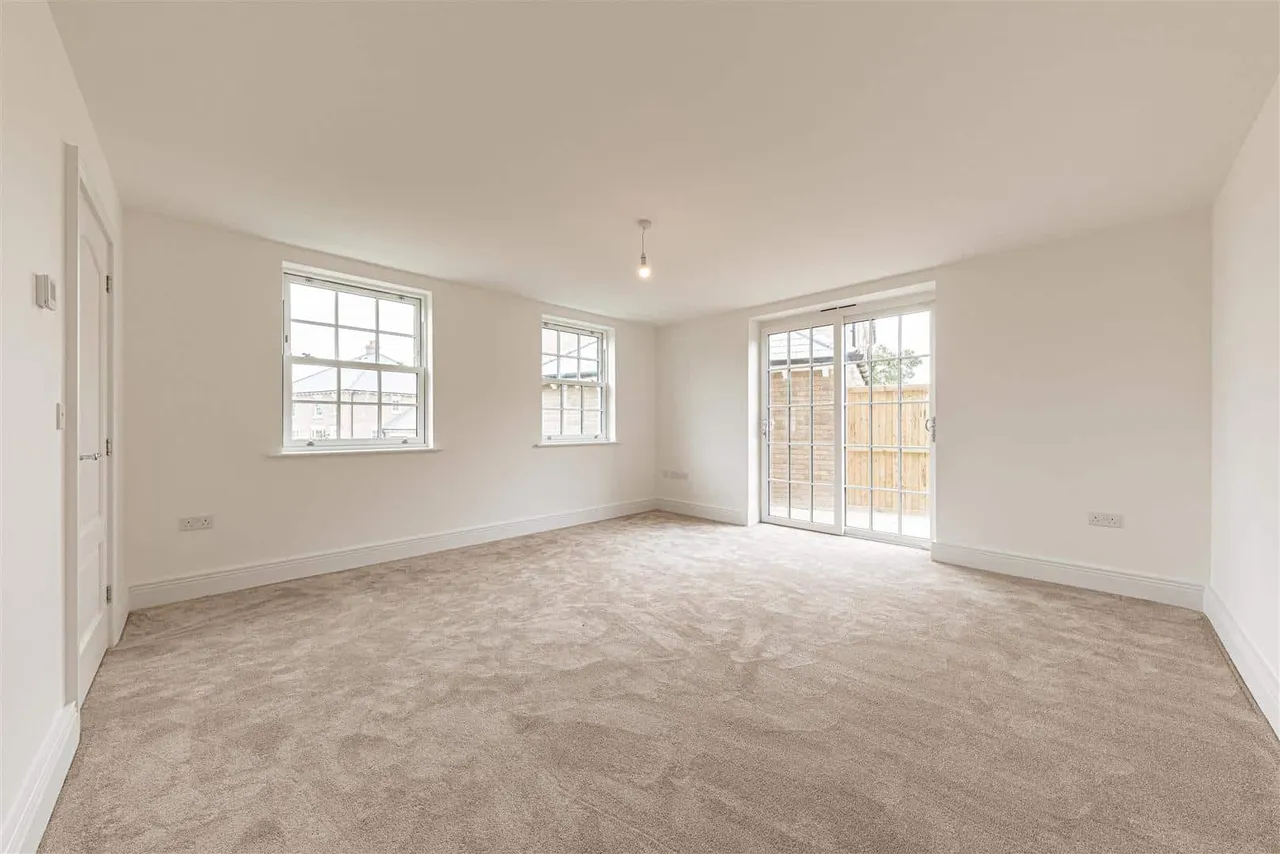 Rose Hill, Ash, Canterbury, Kent, CT3 2HJ, photo 8