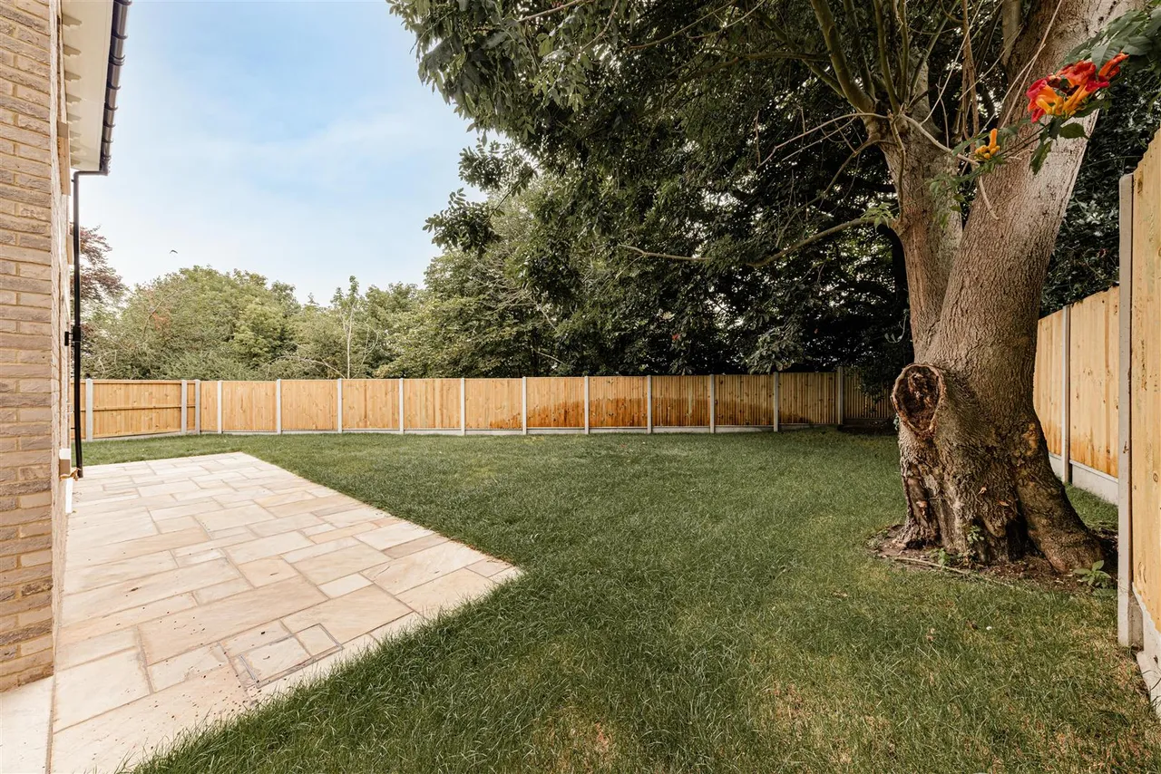 Rose Hill, Ash, Canterbury, Kent, CT3 2HJ, photo 18