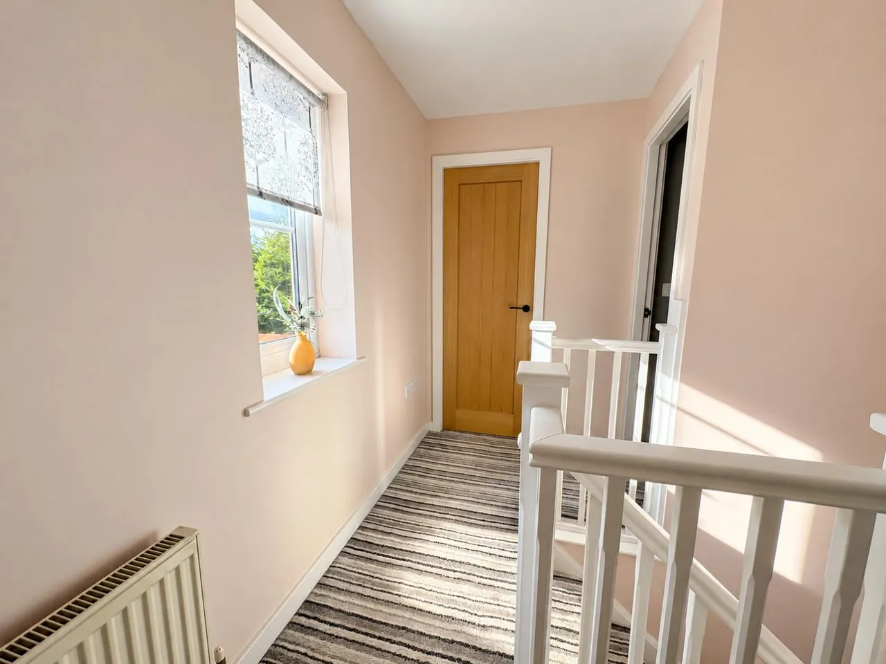 Beechwood Close, Sacriston, DH7, photo 22