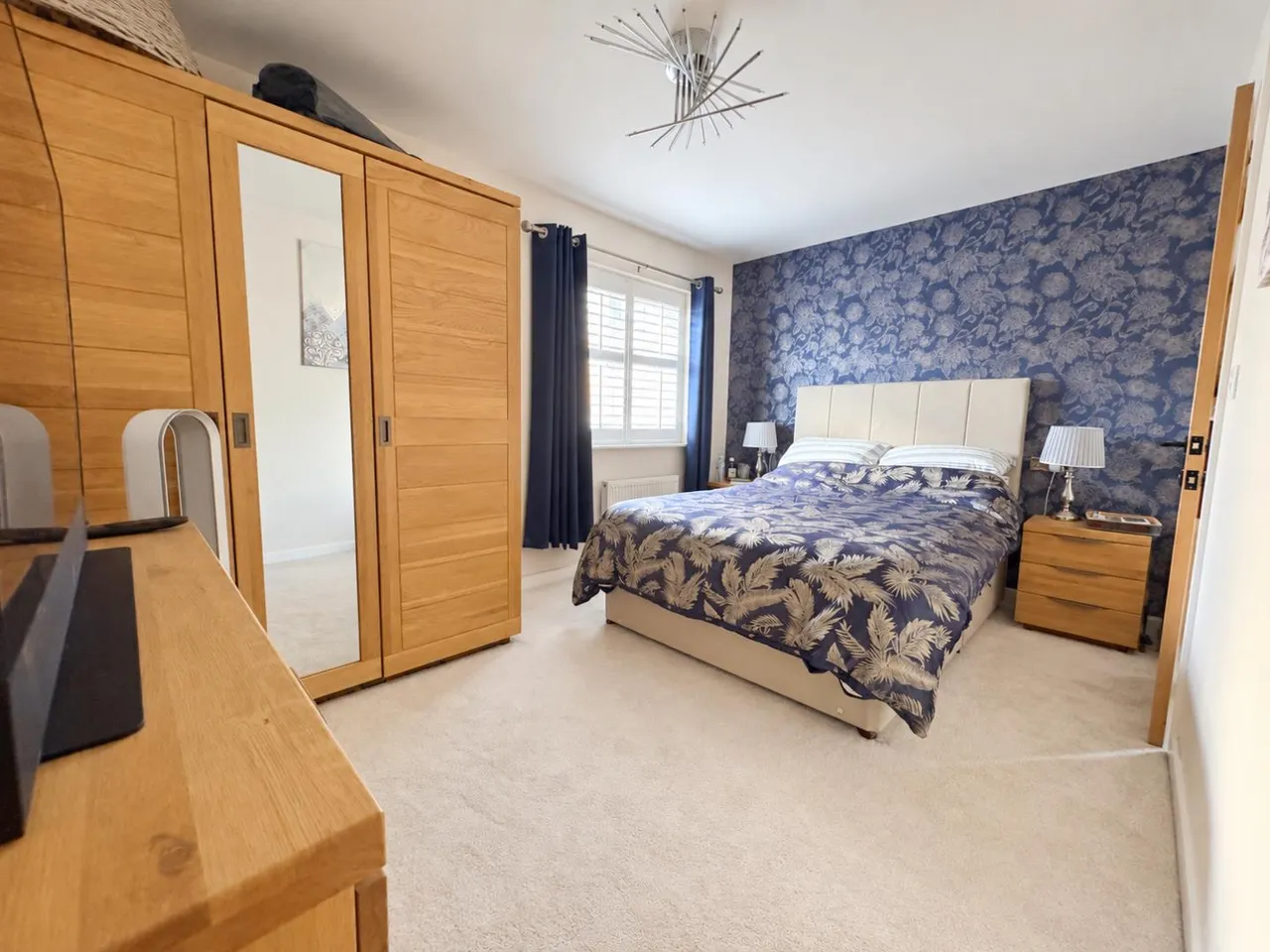 Beechwood Close, Sacriston, DH7, photo 10