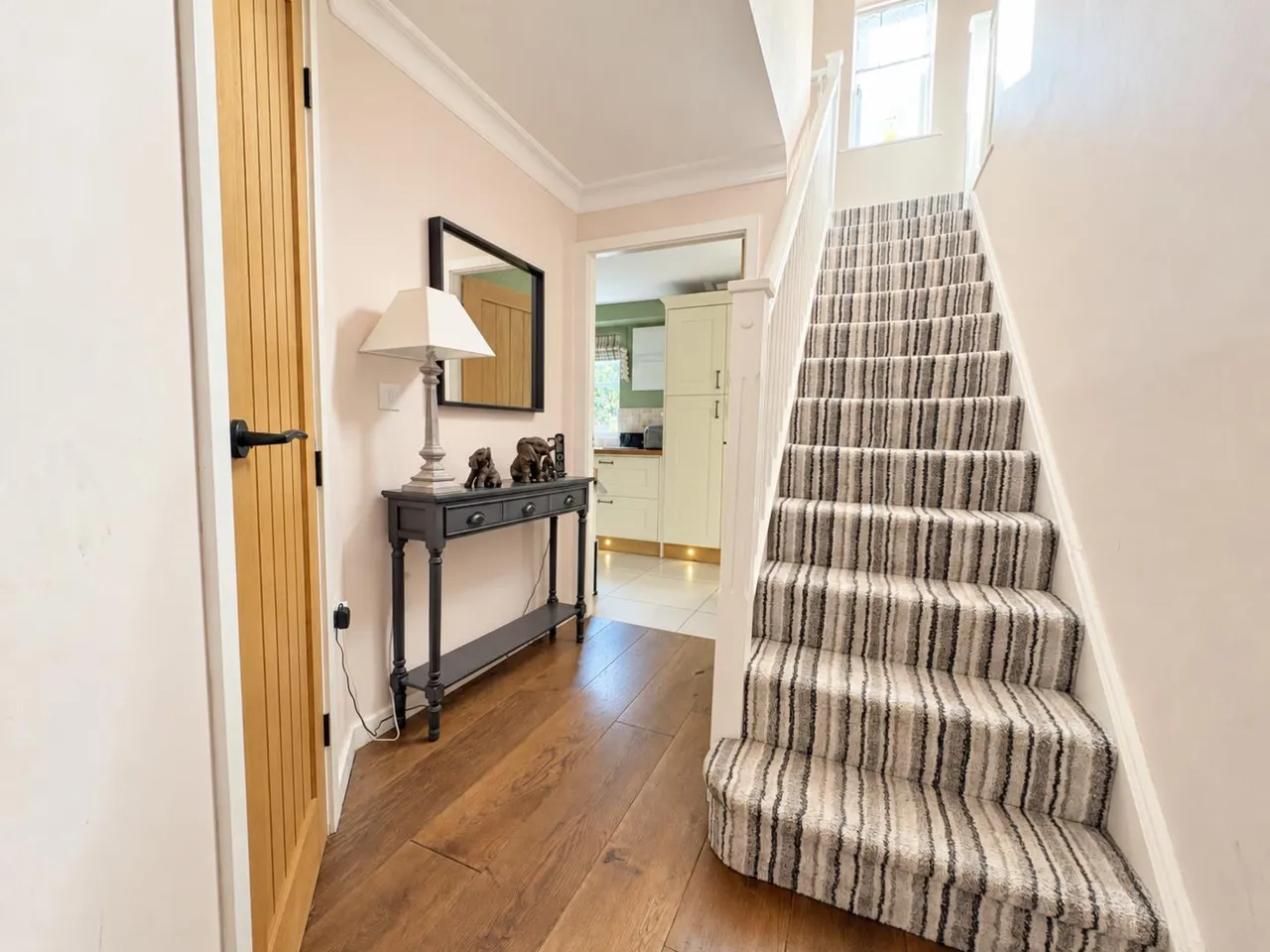 Beechwood Close, Sacriston, DH7, photo 24