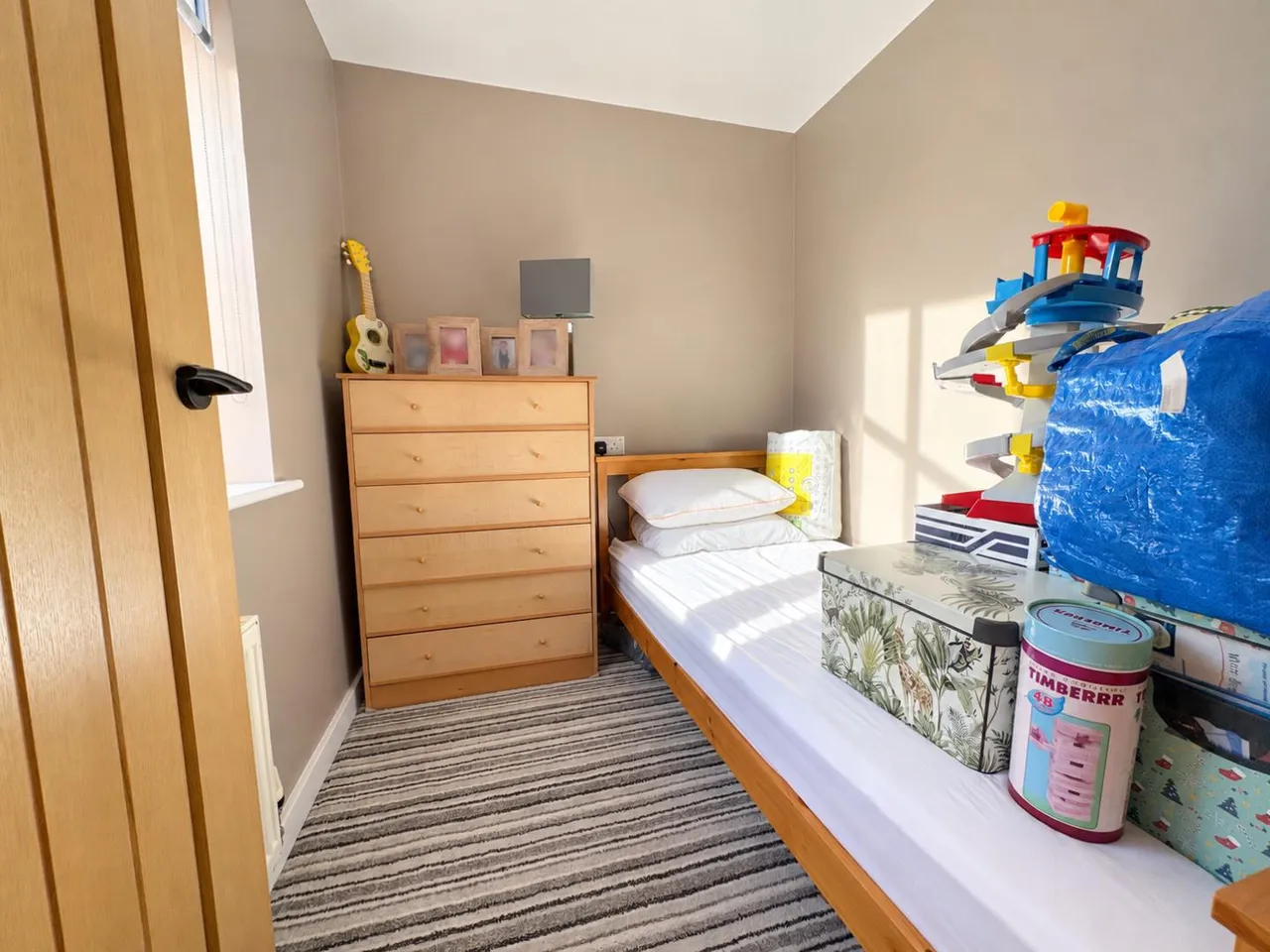 Beechwood Close, Sacriston, DH7, photo 13