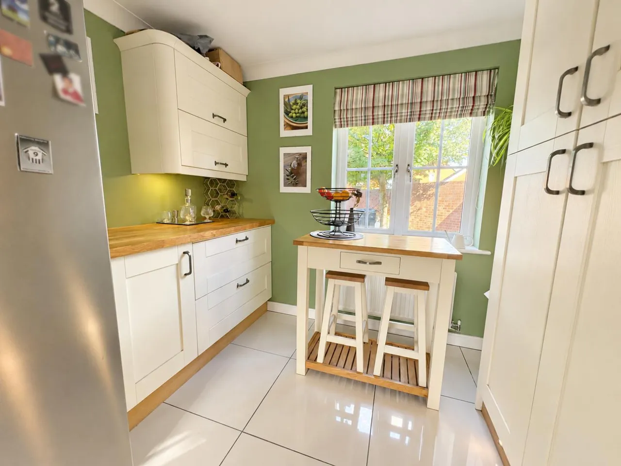 Beechwood Close, Sacriston, DH7, photo 6